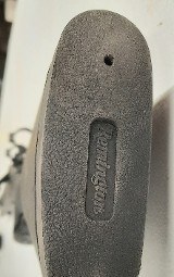 REMINGTON MODEL 700 LH .243 WIN - Image 5 of 6