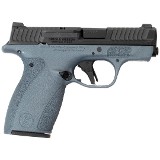 SMITH & WESSON BODYGUARD 2.0 .380 ACP - Image 2 of 3