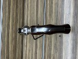 RUGER Security-Six .357 MAG - Image 9 of 9