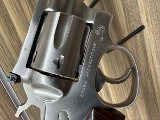 RUGER Security-Six .357 MAG - Image 5 of 9