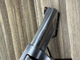RUGER Security-Six .357 MAG - Image 4 of 9