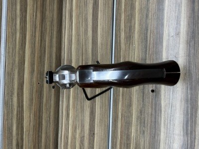 RUGER Security-Six .357 MAG - Image 9 of 9
