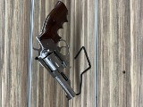 RUGER Security-Six .357 MAG - Image 6 of 9