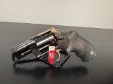 TAURUS M905 9MM LUGER (9x19 PARA) - Image 9 of 11