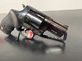 TAURUS M905 9MM LUGER (9x19 PARA) - Image 3 of 11