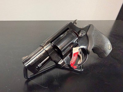TAURUS M905 9MM LUGER (9x19 PARA) - Image 7 of 11