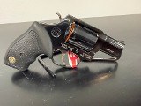 TAURUS M905 9MM LUGER (9x19 PARA) - Image 1 of 11