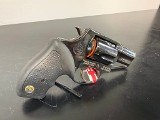 TAURUS M905 9MM LUGER (9x19 PARA) - Image 2 of 11
