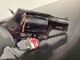 TAURUS M905 9MM LUGER (9x19 PARA) - Image 5 of 11