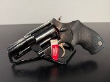 TAURUS M905 9MM LUGER (9x19 PARA) - Image 6 of 11