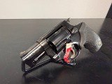 TAURUS M905 9MM LUGER (9x19 PARA) - Image 7 of 11