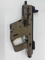 KRISS VECTOR SDP 10mm Auto - Image 1 of 1