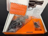 TAURUS M380 ULTRALITE .380 ACP - Image 9 of 10