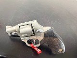 TAURUS M380 ULTRALITE .380 ACP - Image 4 of 10