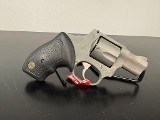 TAURUS M380 ULTRALITE .380 ACP - Image 5 of 10