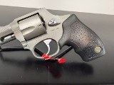 TAURUS M380 ULTRALITE .380 ACP - Image 3 of 10