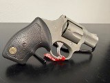 TAURUS M380 ULTRALITE .380 ACP - Image 8 of 10