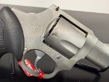 TAURUS M380 ULTRALITE .380 ACP - Image 7 of 10