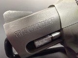 TAURUS M380 ULTRALITE .380 ACP - Image 2 of 10