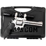 SMITH & WESSON 686-3 .357 MAG - Image 3 of 3