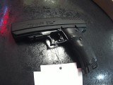 HI-POINT JCP 40 SW - Image 1 of 3