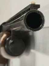 MOSSBERG 500C 20 GA - Image 5 of 7