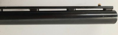 MOSSBERG 500C 20 GA - Image 7 of 7