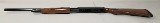 MOSSBERG 500C 20 GA - Image 4 of 7