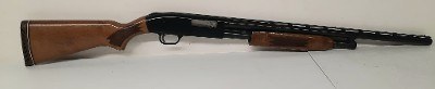 MOSSBERG 500C 20 GA - Image 1 of 7
