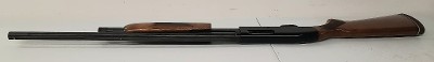 MOSSBERG 500C 20 GA - Image 3 of 7