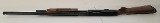 MOSSBERG 500C 20 GA - Image 3 of 7
