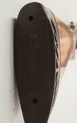 MOSSBERG 500C 20 GA - Image 6 of 7