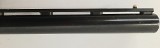 MOSSBERG 500C 20 GA - Image 7 of 7