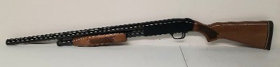 MOSSBERG 500C 20 GA - Image 2 of 7