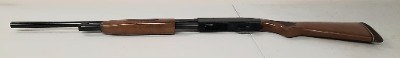 MOSSBERG 500C 20 GA - Image 4 of 7
