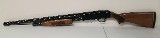 MOSSBERG 500C 20 GA - Image 2 of 7