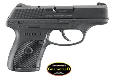 RUGER LC380 .380 ACP - Image 12 of 14