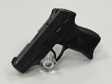 RUGER LC380 .380 ACP - Image 1 of 14