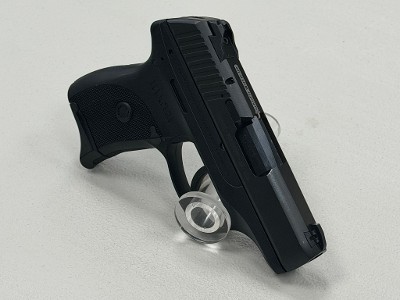 RUGER LC380 .380 ACP - Image 8 of 14