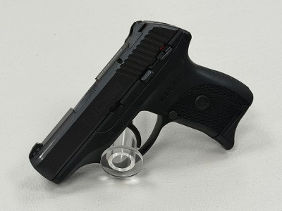 RUGER LC380 .380 ACP - Image 1 of 14