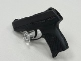 RUGER LC380 .380 ACP - Image 5 of 14