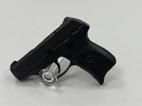 RUGER LC380 .380 ACP - Image 11 of 14