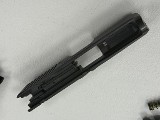 RUGER LC380 .380 ACP - Image 9 of 14