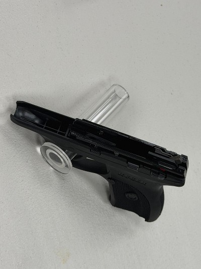RUGER LC380 .380 ACP - Image 4 of 14