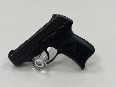 RUGER LC380 .380 ACP - Image 11 of 14