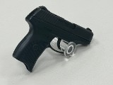 RUGER LC380 .380 ACP - Image 6 of 14