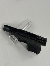 RUGER LC380 .380 ACP - Image 4 of 14