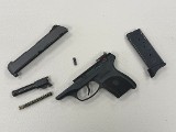 RUGER LC380 .380 ACP - Image 2 of 14