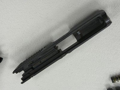 RUGER LC380 .380 ACP - Image 9 of 14