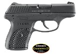 RUGER LC380 .380 ACP - Image 12 of 14